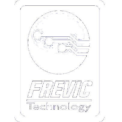 logo-principal